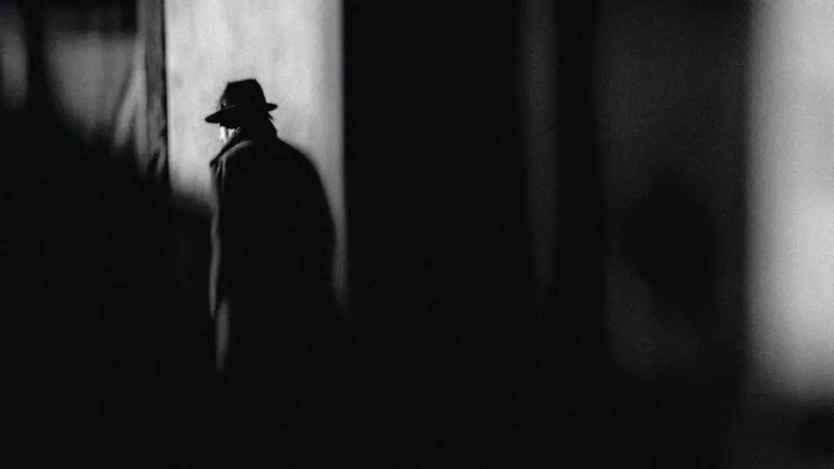 Pathankot Teenager Held For Leaking Defence Secrets To Pakistani Handlers