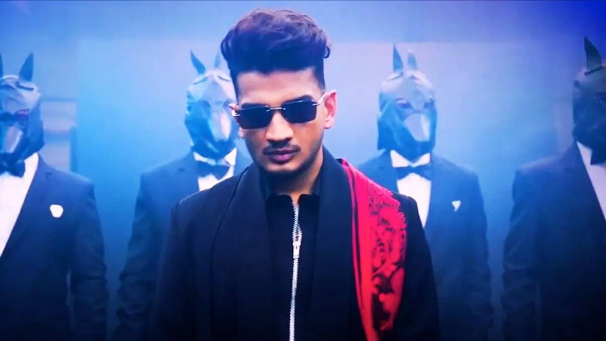 Description of the pic