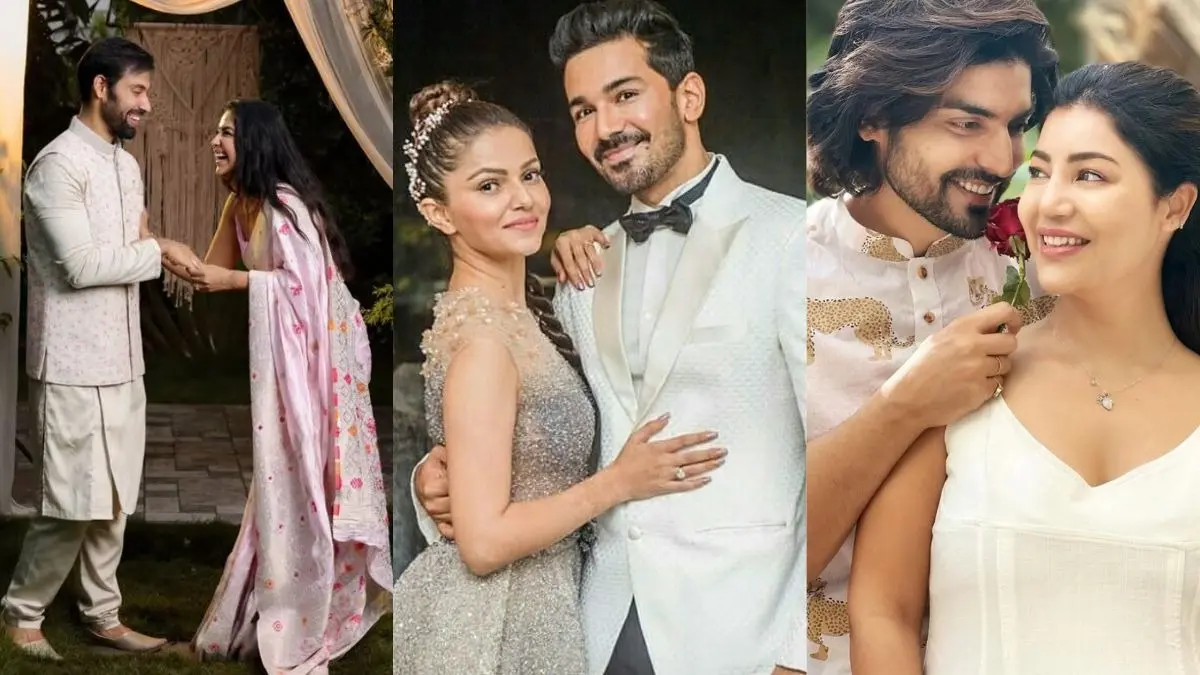 Pati Patni Aur Panga