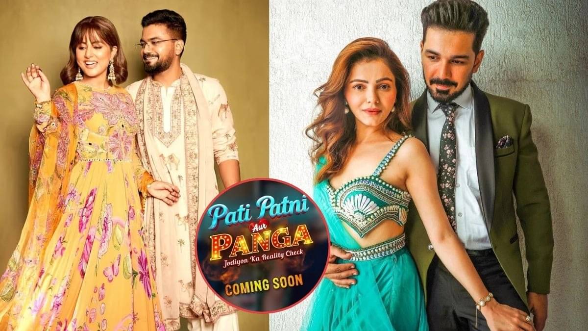 Description of the pic