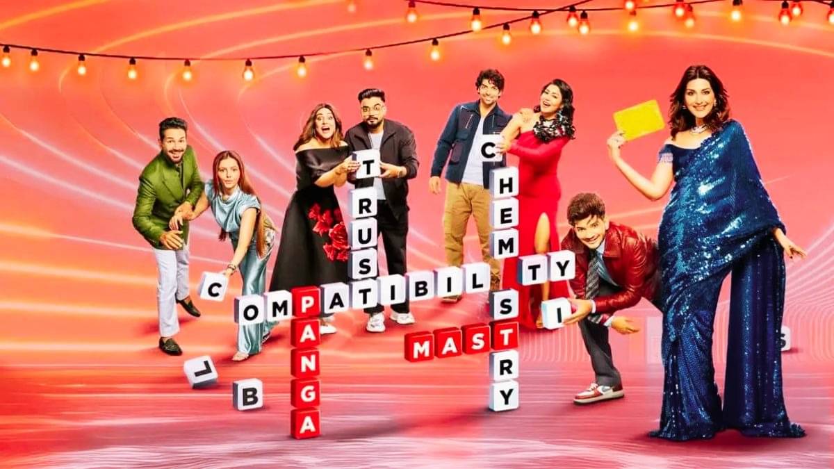 Description of the pic