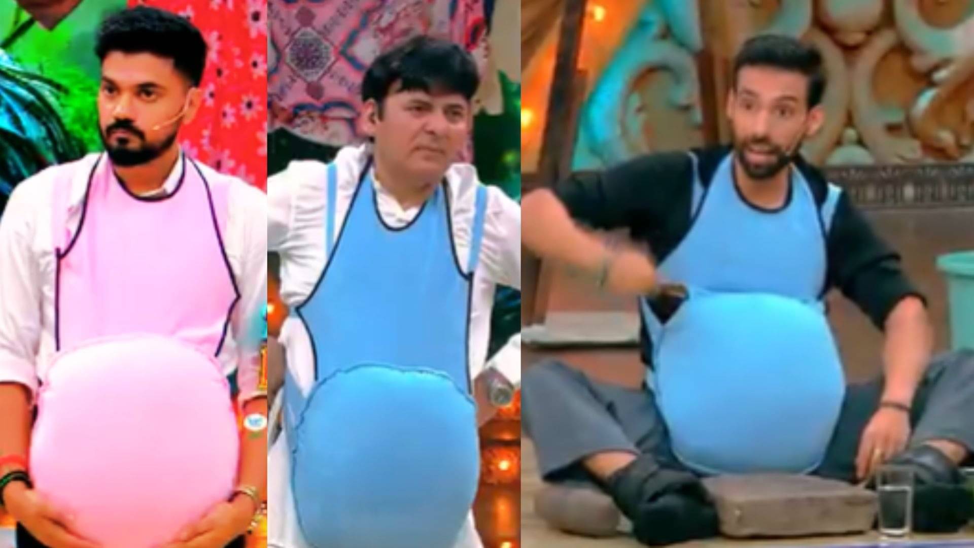 Description of the pic