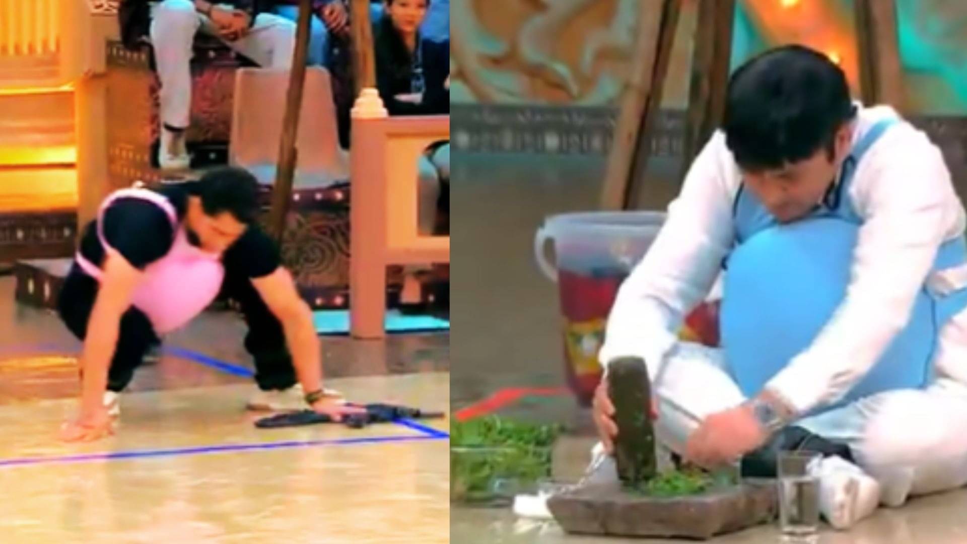 Description of the pic