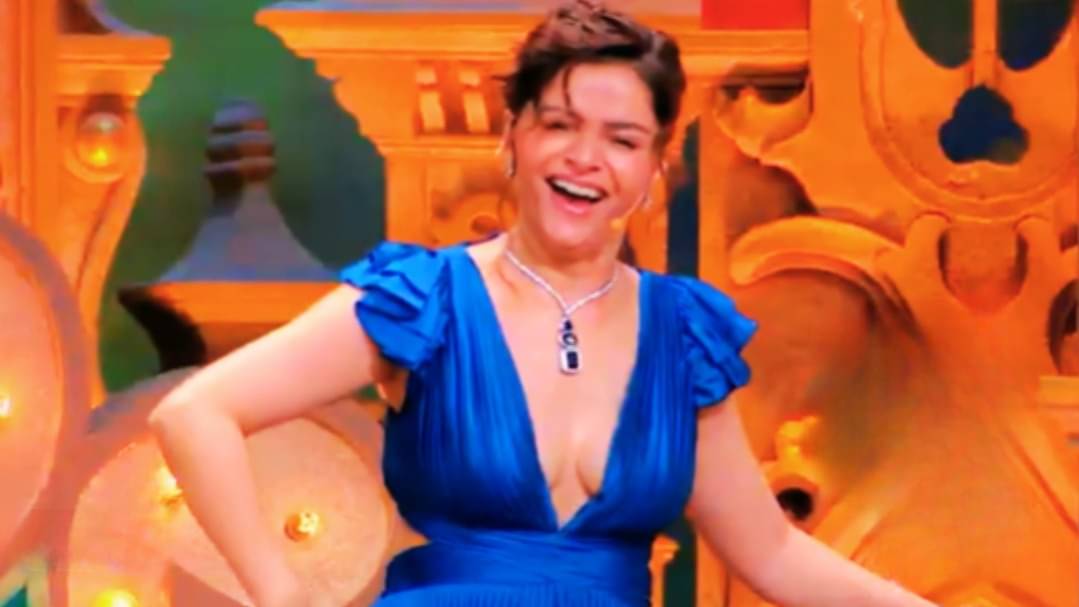 Description of the pic