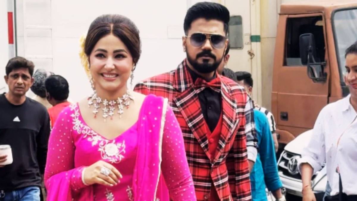 Description of the pic