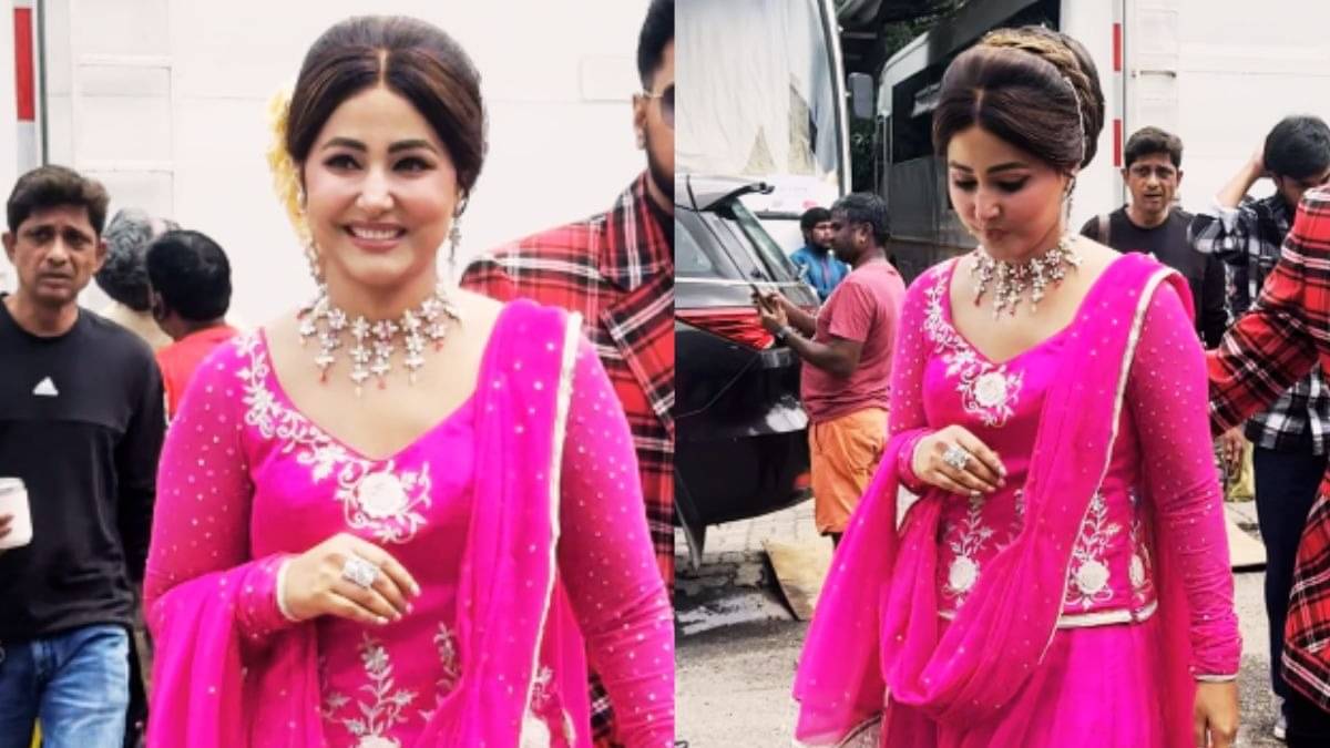 Description of the pic