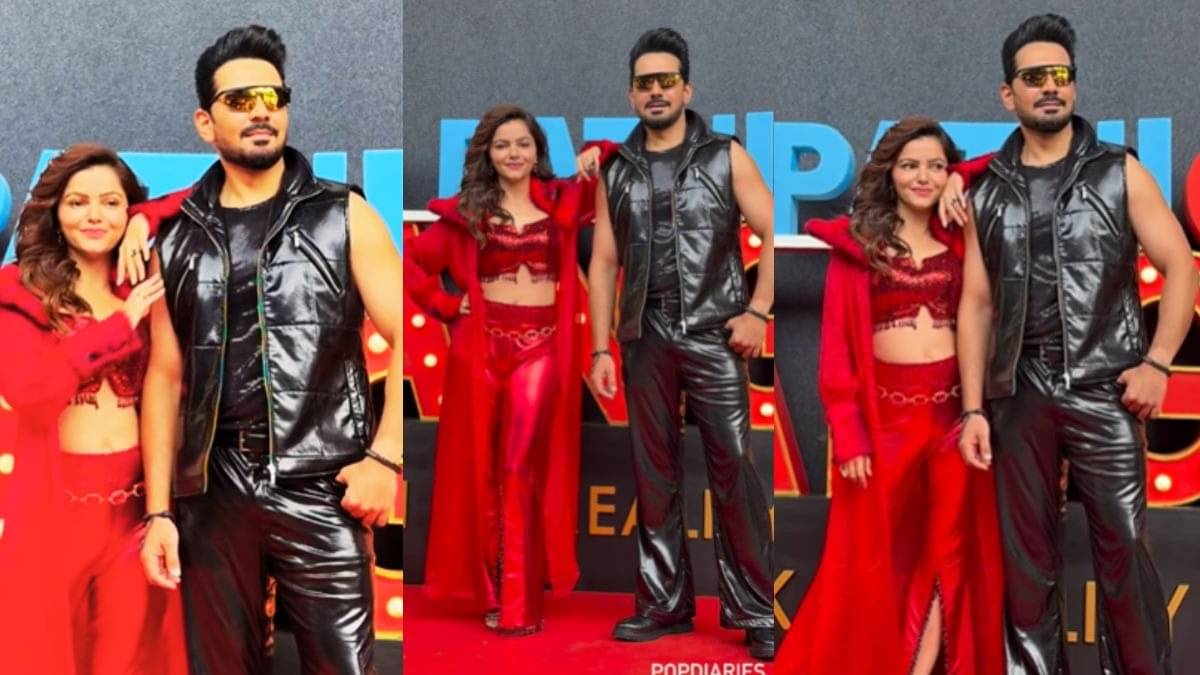 Description of the pic