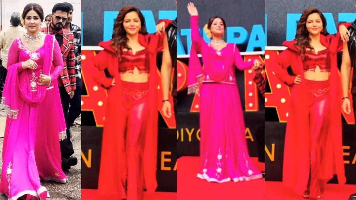 Description of the pic