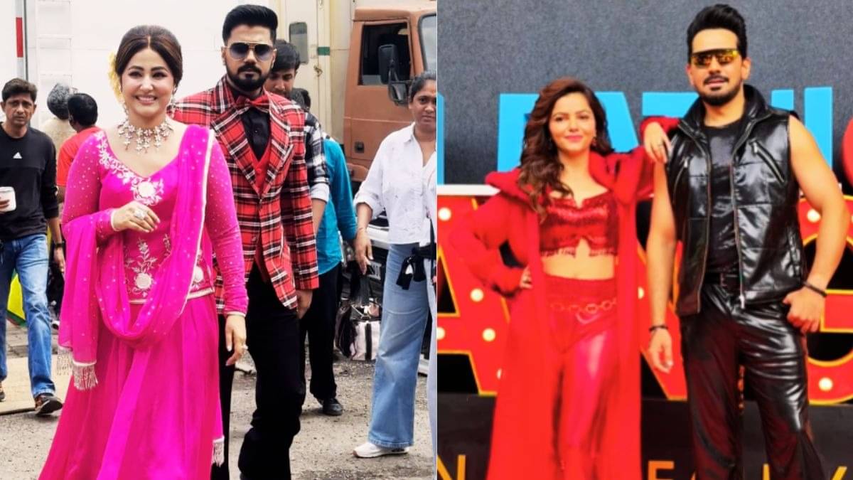 Description of the pic