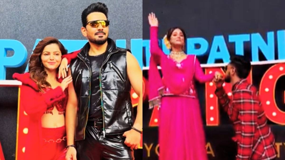 Description of the pic