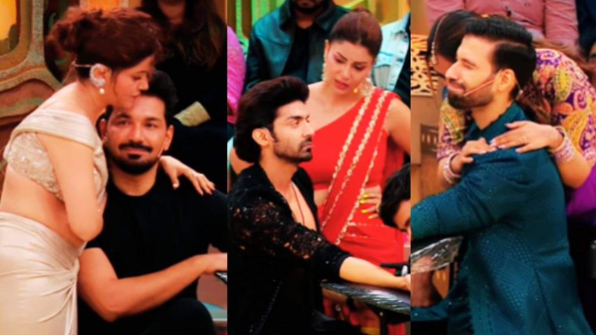 Description of the pic