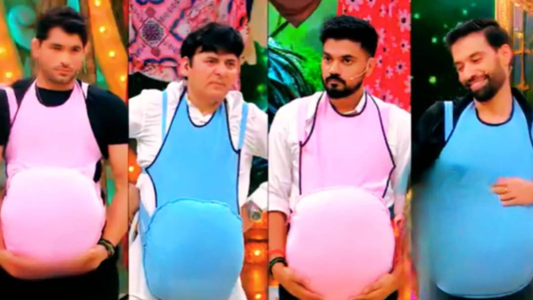 Description of the pic