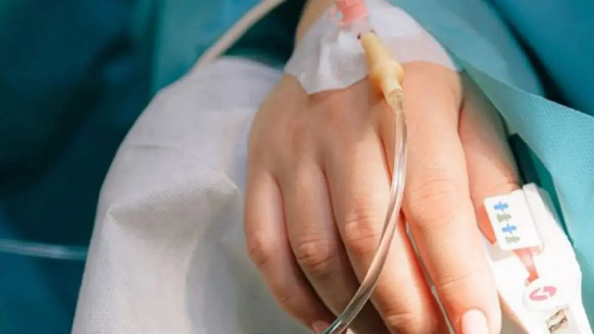 New York Set To Legalise Medically Assisted Suicide With ‘Guardrails’