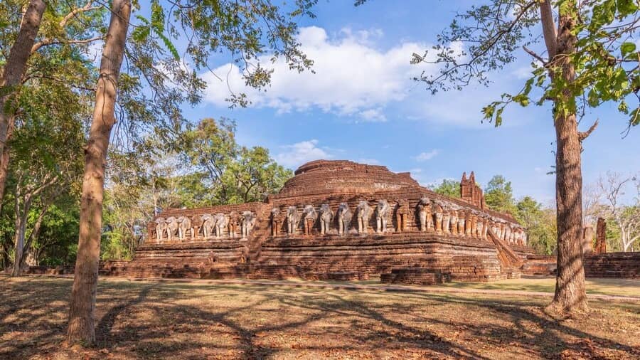 Description of the pic