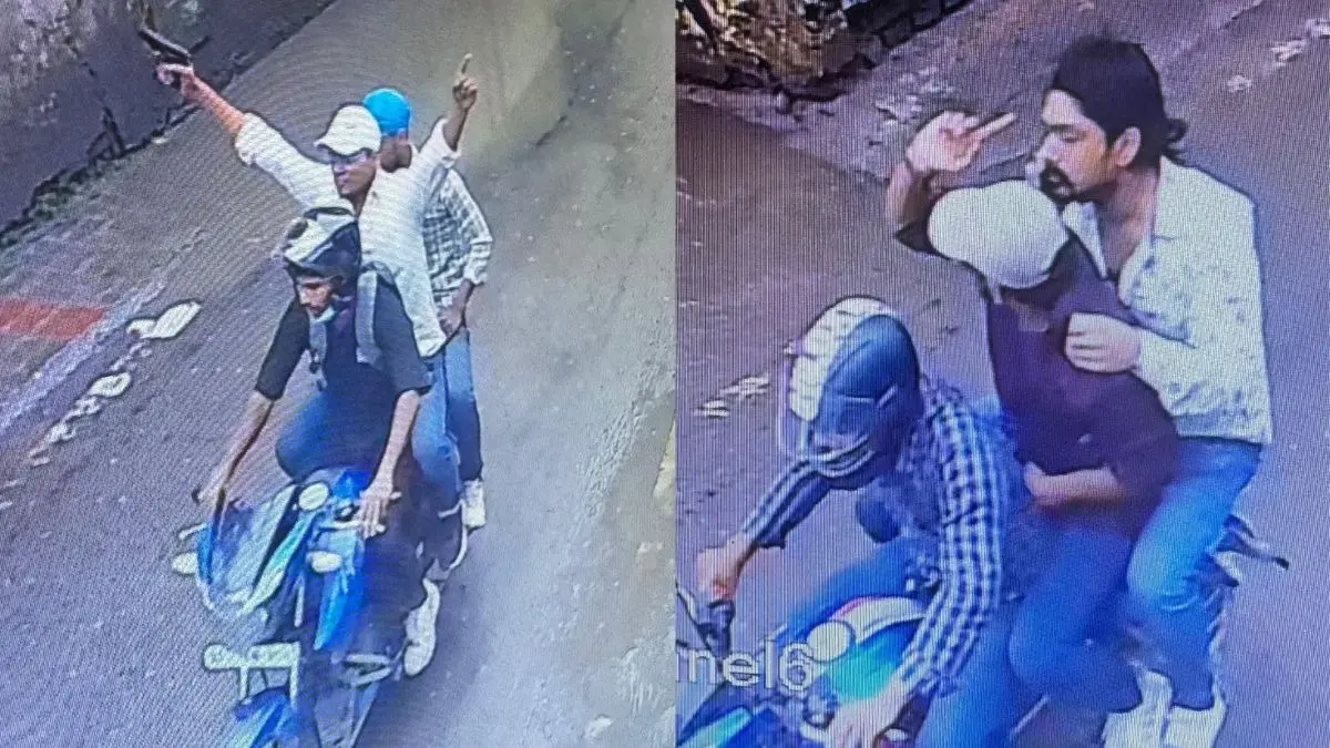 patna paras hospital Chandan Mishra murder case