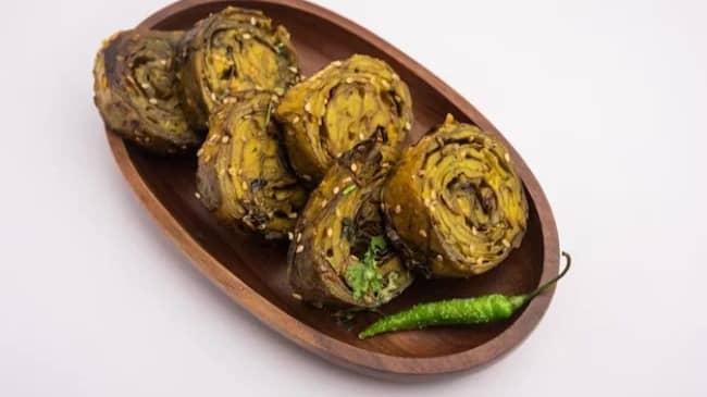 Description of the pic