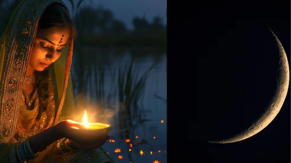 Paush Amavasya 2025 Date