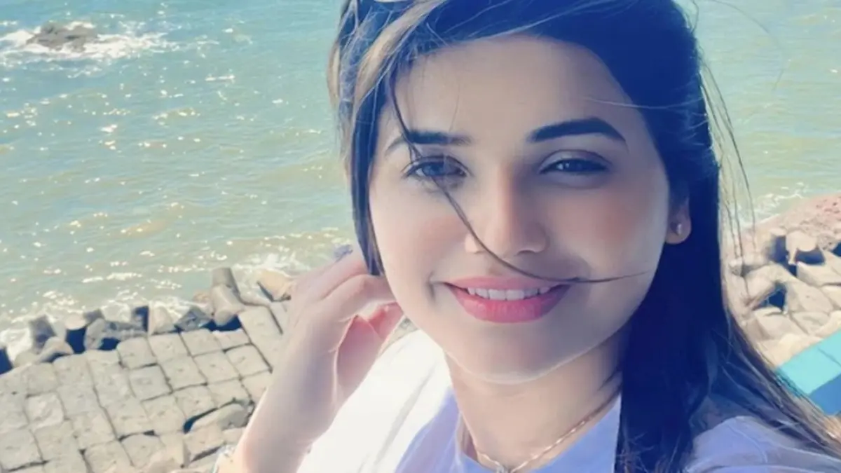 'Am Better Than Darshan': Renukaswamy Taunted Pavithra Gowda With Obscene Pic Did Pavithra Gowda Witness The Torture?