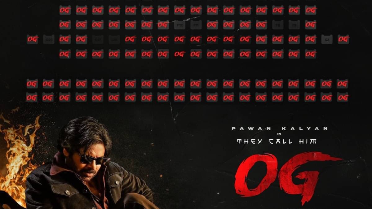 Description of the pic