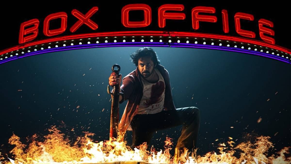 Description of the pic