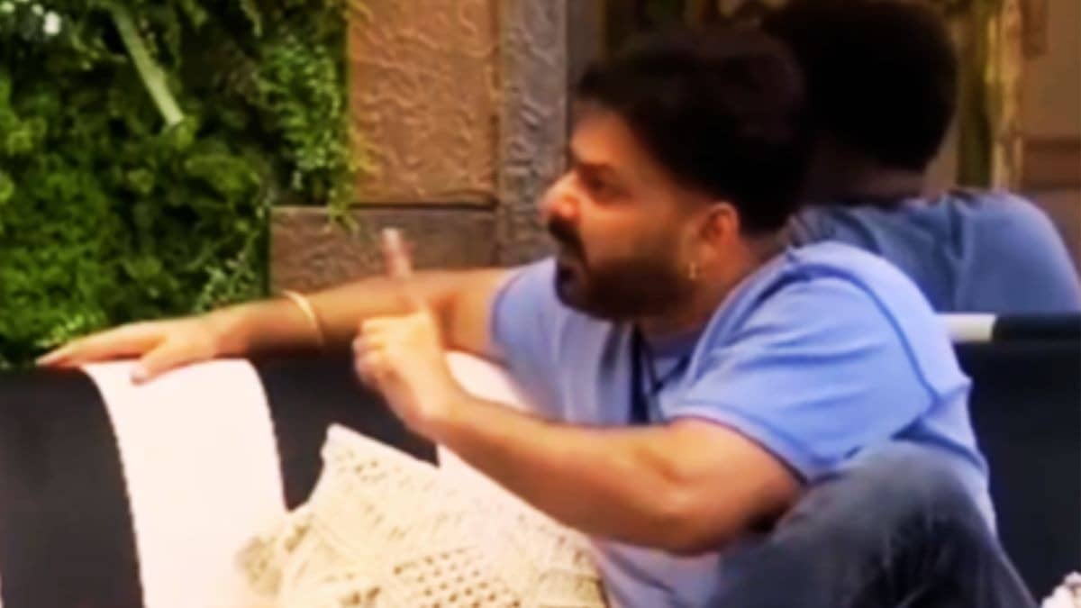 Description of the pic