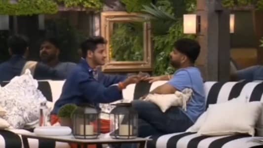 Description of the pic