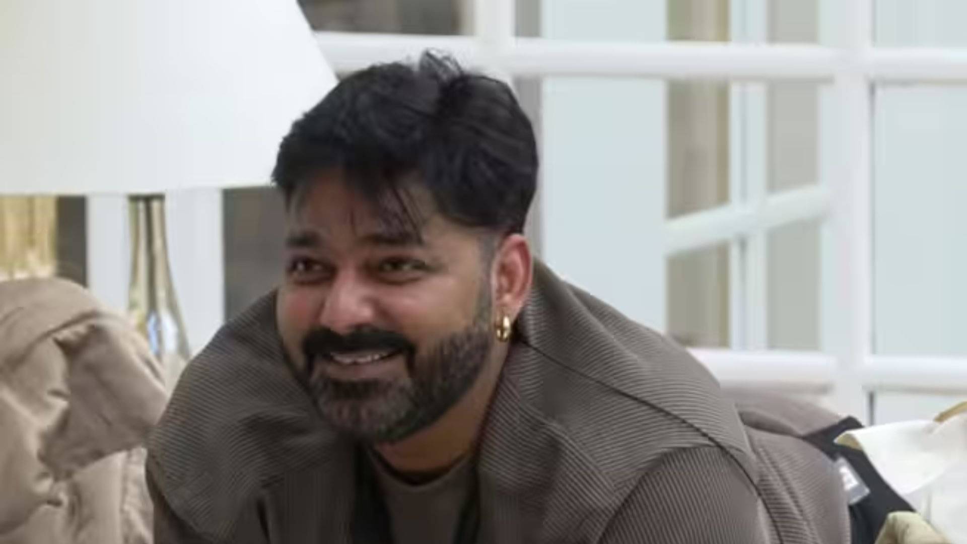 Description of the pic