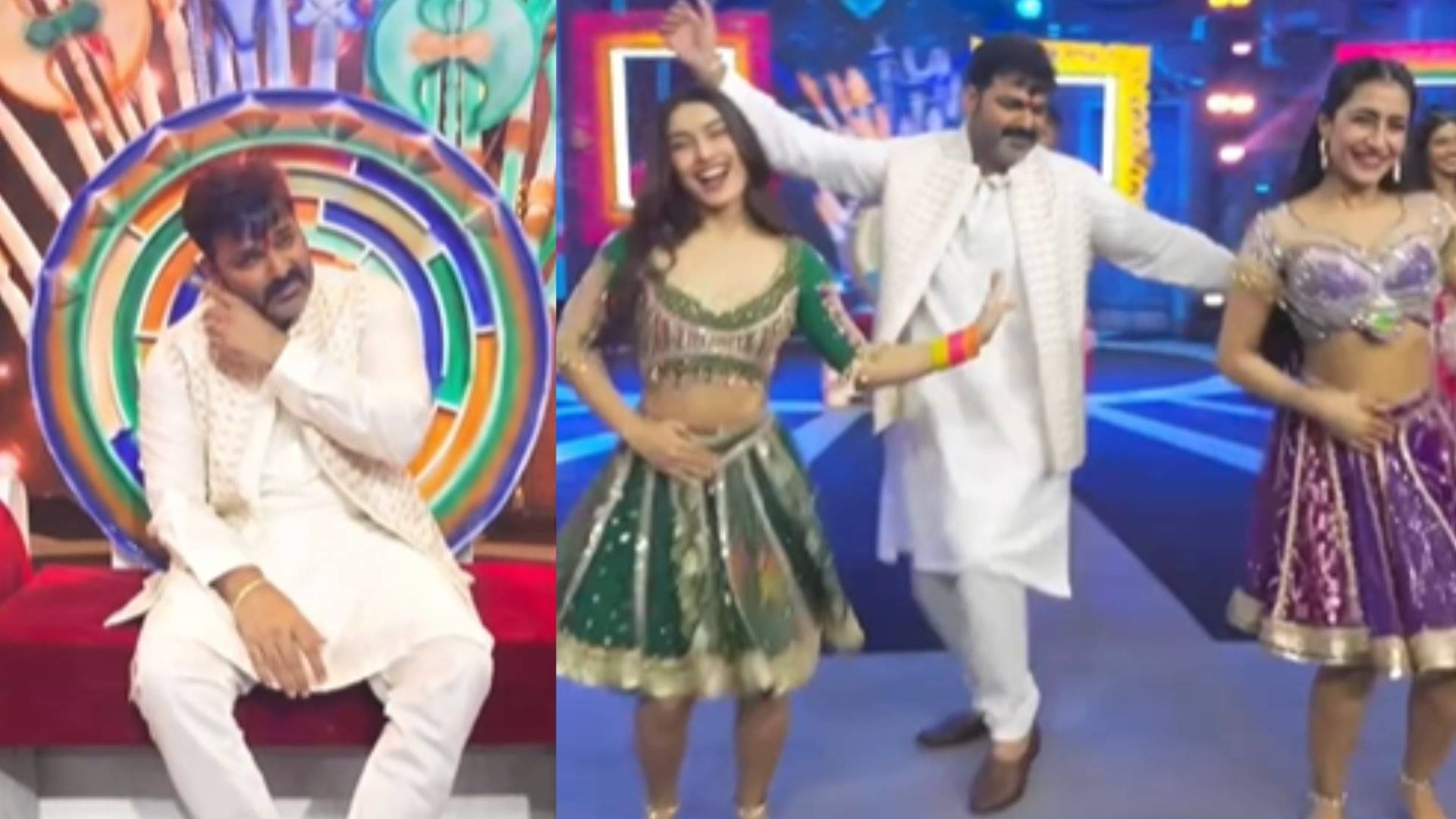 Description of the pic