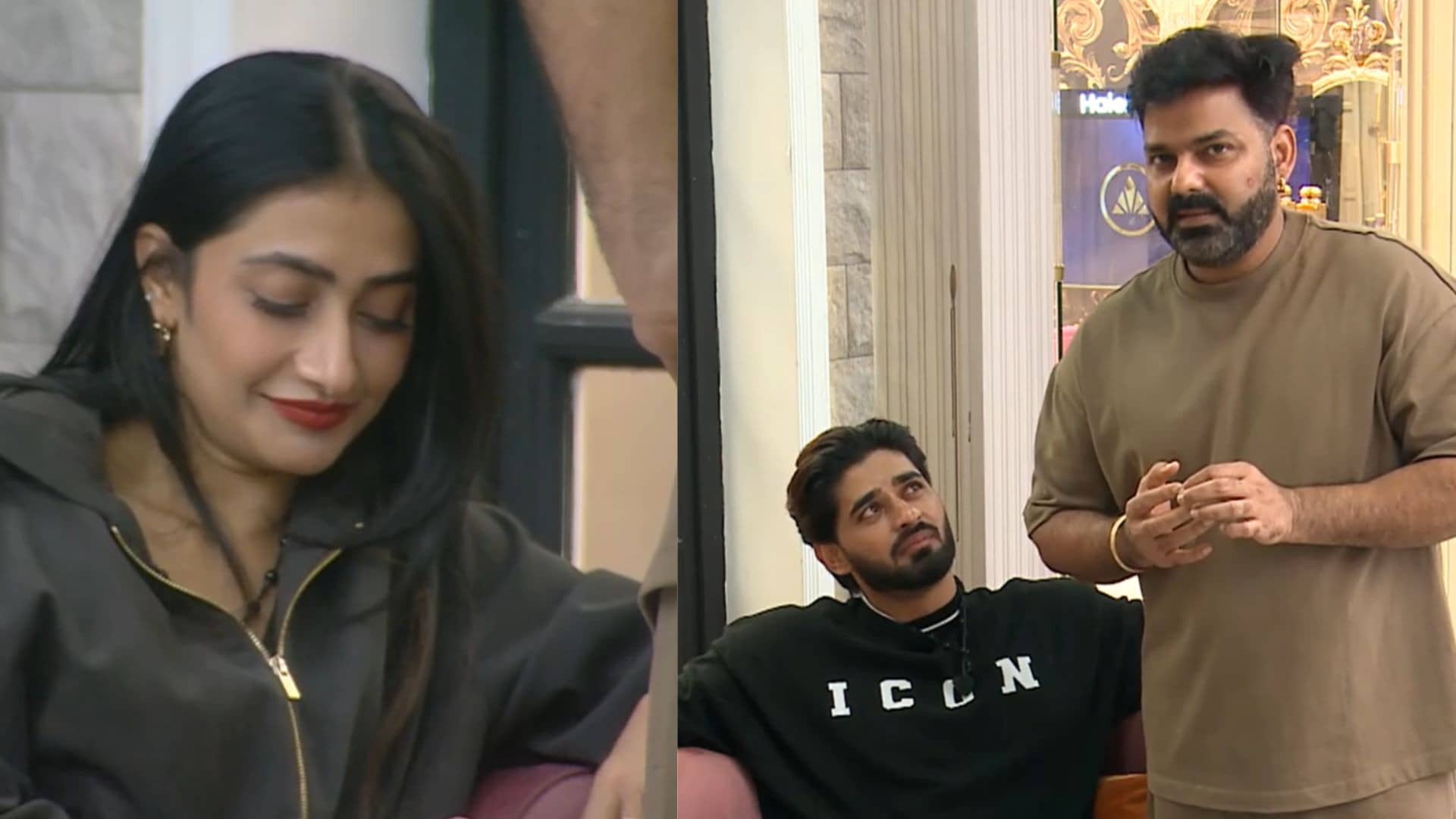 Description of the pic