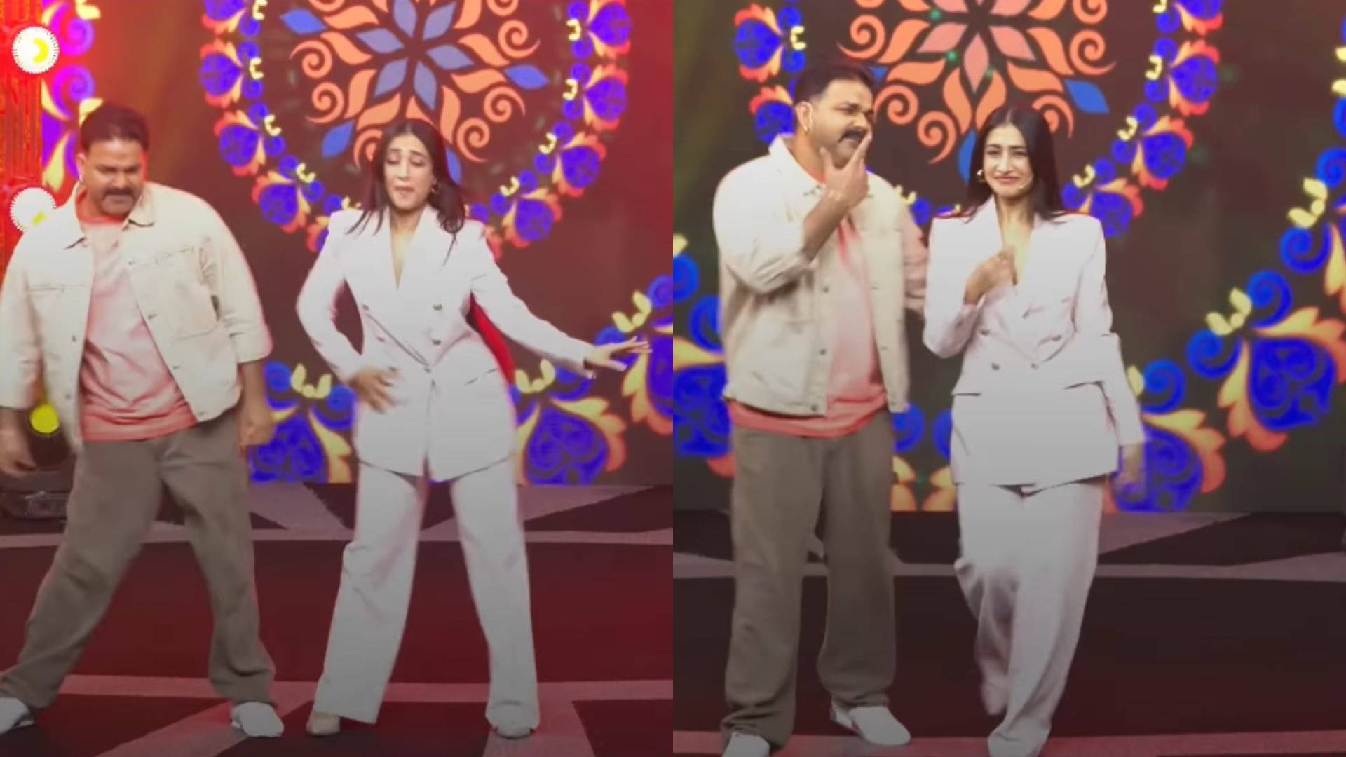 Description of the pic