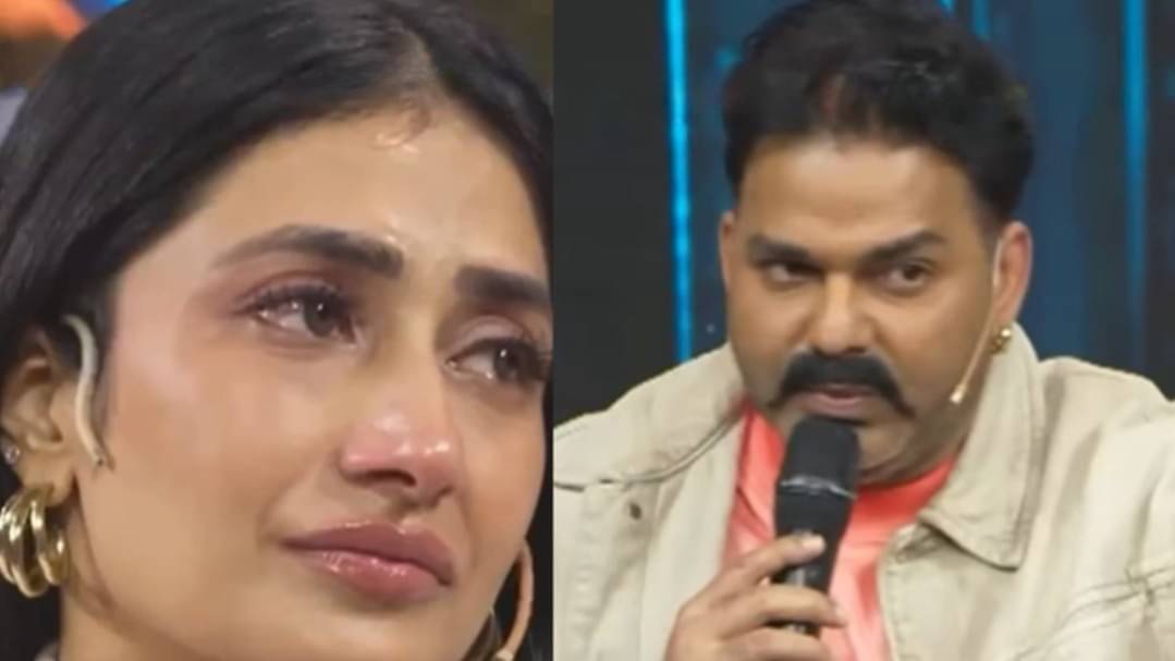 Description of the pic