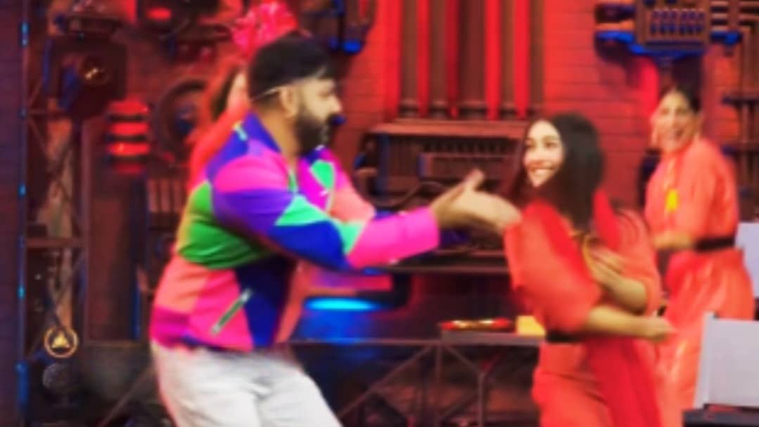 Description of the pic