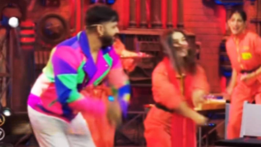 Description of the pic