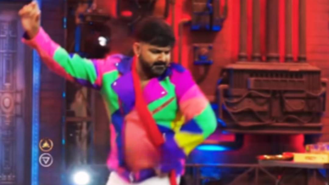 Description of the pic