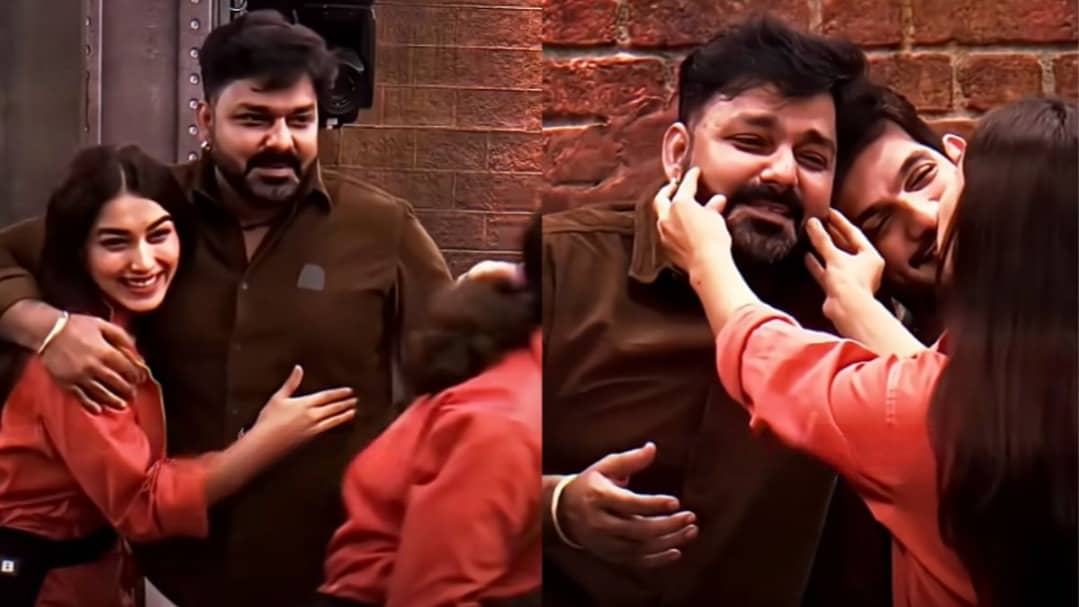 Description of the pic