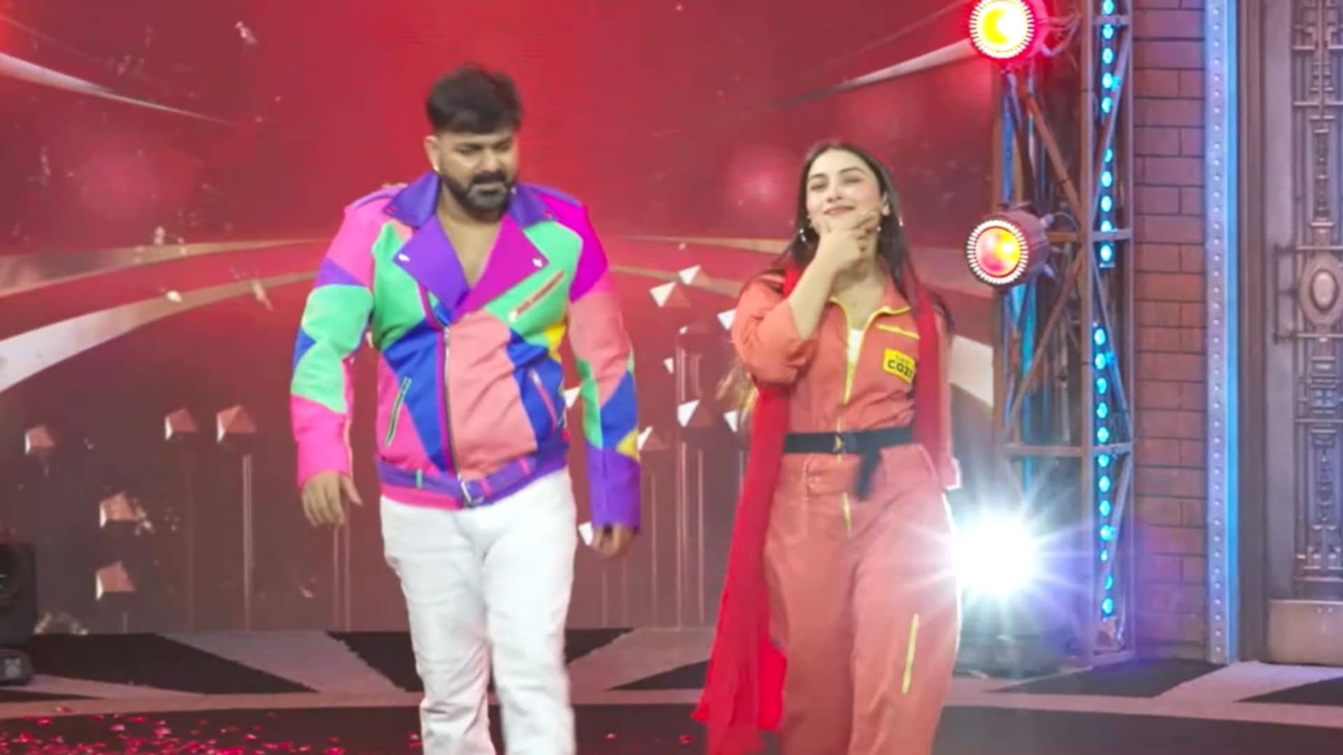 Description of the pic