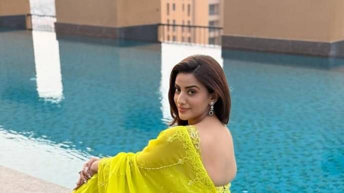 Description of the pic