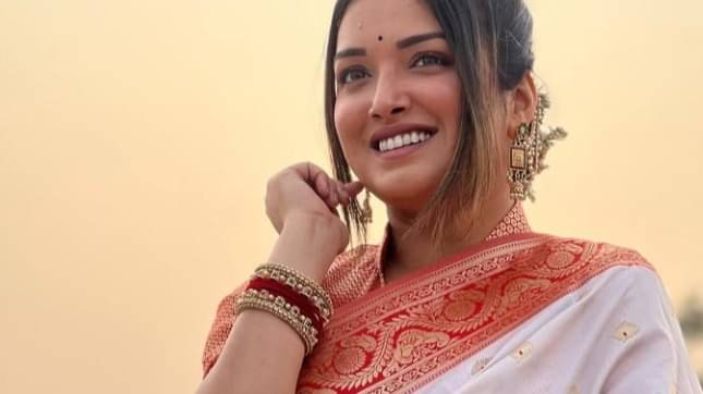 Description of the pic