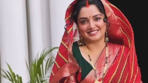 Description of the pic