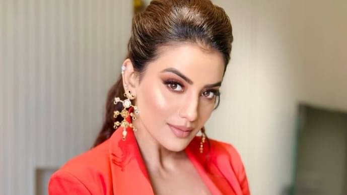 Description of the pic