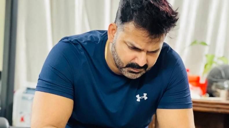 Description of the pic