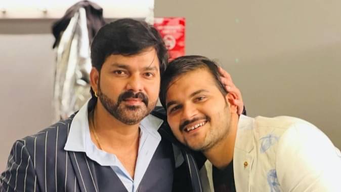 Description of the pic