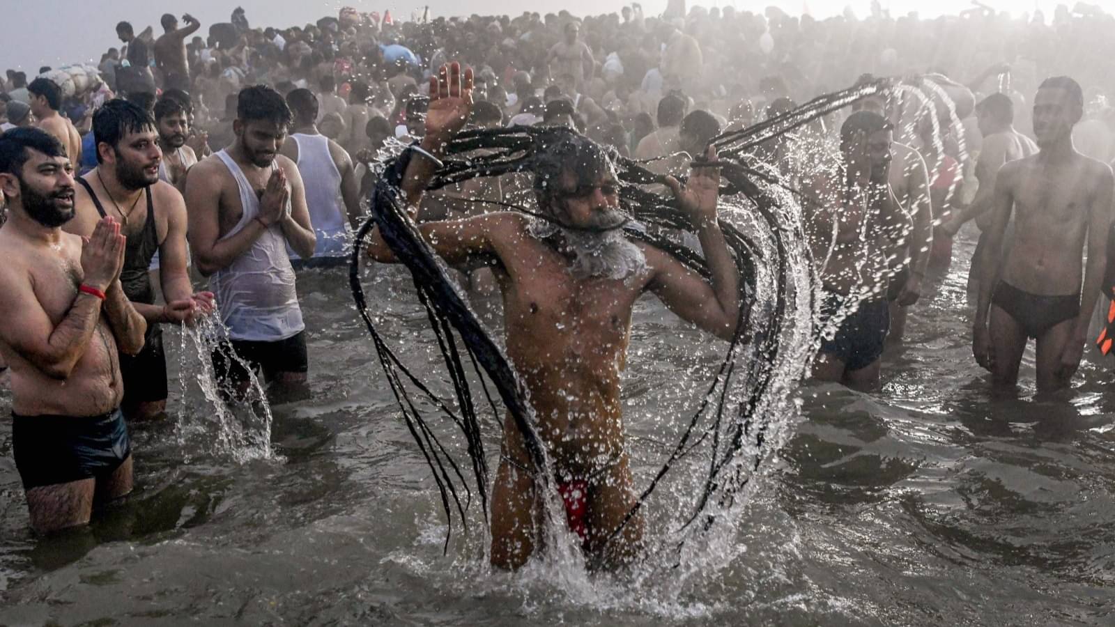 Description of the pic