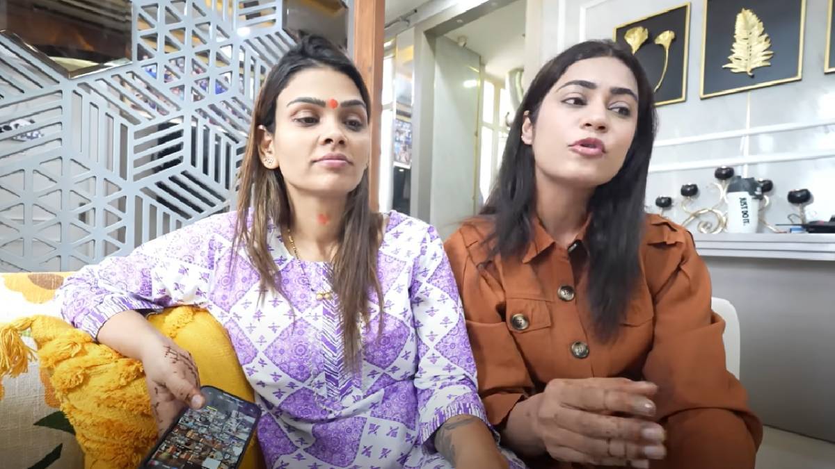 Description of the pic