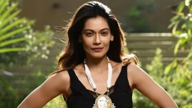 Description of the pic