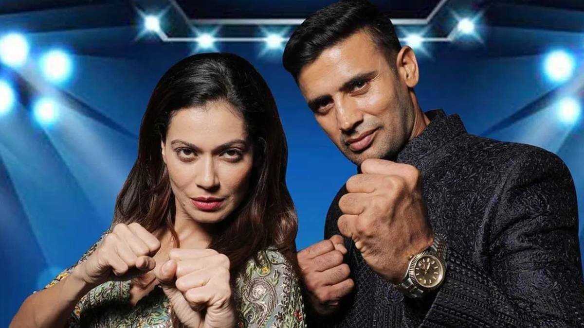 Description of the pic