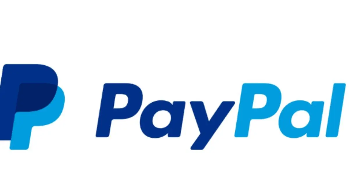Indians Can Now Shop Globally With Ease As PayPal World To Be Launched For Interoperability PayPal