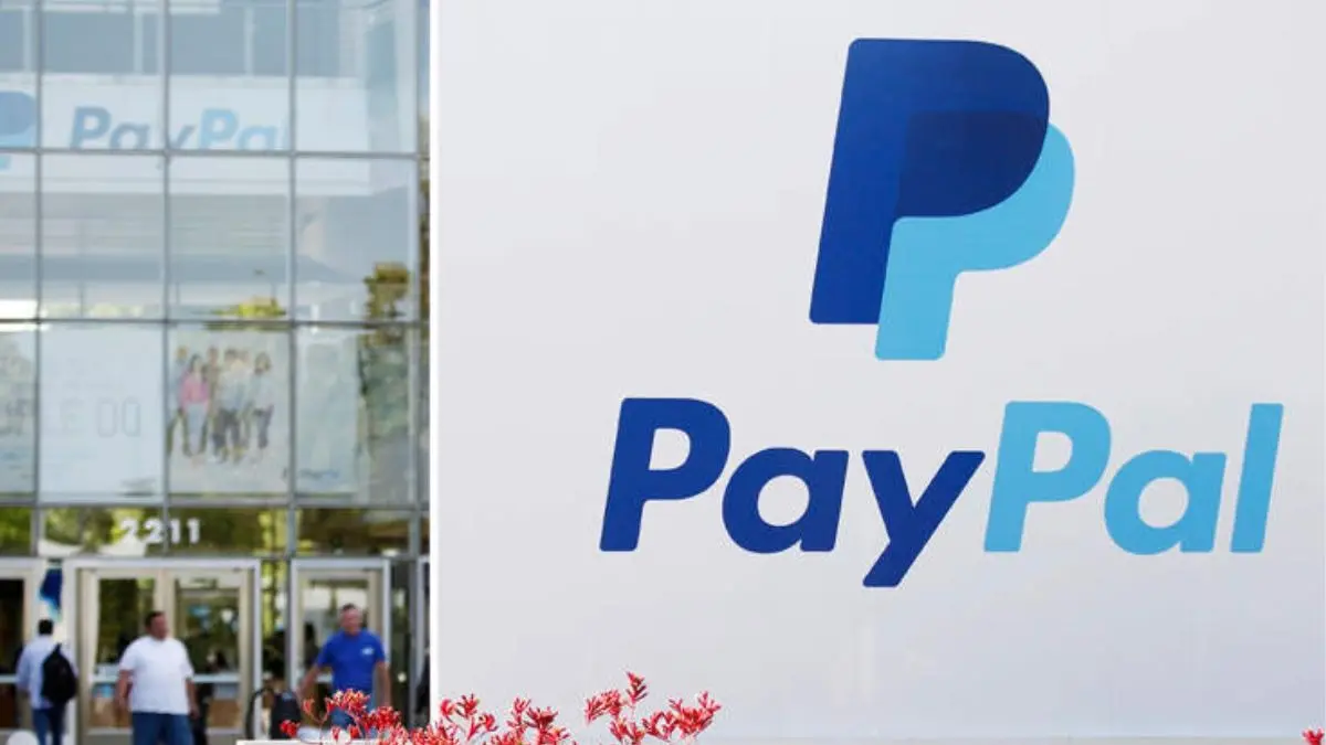 PayPal, Worldline Get RBI Approval for Cross-Border Payments: All You Need To Know PayPal, Wordline ePayments receive nod to process cross border payments.