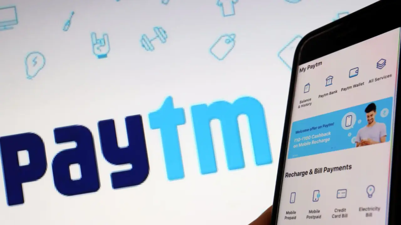 Fintech Giants PhonePe, Paytm Discontinue Credit Card Rent Payments After Revised RBI Norms Fintech Apps I Rent Payment Services