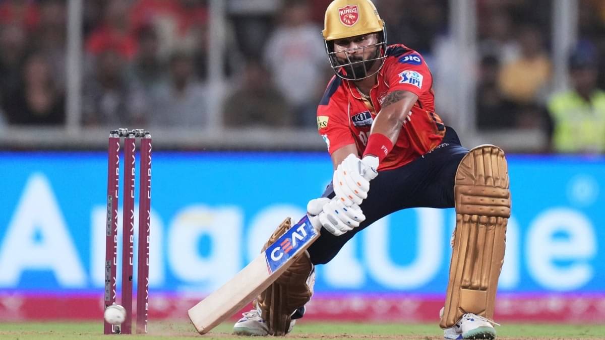 Description of the pic